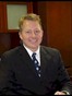 Shelby Township Litigation Lawyer Michael J Balian