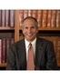 Maryland Sexual Harassment Attorney Eric Paltell