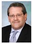 Naval Anacost Annex International Law Attorney Irwin P Altschuler