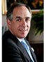 Gary D Altman Potomac Business Lawyer Gary D Altman
