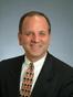 Pima County Antitrust Lawyer Clifford B Altfeld