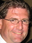 Bethesda DUI / DWI Attorney Timothy Altemus