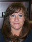 Florida Child Custody Lawyer Tania R Schmidt-Alpers