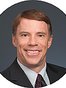 Dist. of Columbia Bankruptcy Attorney James R Wrathall