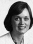 West Covina Mediation Attorney Corinne A Tampas