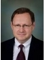 Annandale Government Attorney Thomas R Daly