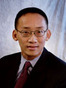 Mc Farland Litigation Lawyer Naikang Tsao