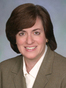 Pentagon Franchise Lawyer Lisa S Mankofsky