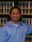 Woodland Hills Environmental / Natural Resources Lawyer Mark Joe Uyeno
