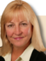 Nevada Lawsuit / Dispute Attorney Sandra J. Franklin