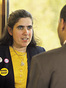 Iowa Constitutional Law Attorney Sally B Frank