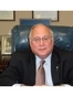 Henrico County Criminal Defense Lawyer Irving M Blank