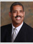 North Potomac Criminal Defense Attorney Michael Banks