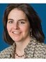 Naval Anacost Annex Discrimination Lawyer Lisa J Banks