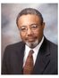 Jackson Government Attorney Fred L Banks Jr.