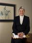 Dist. of Columbia Family Law Attorney Rita M Bank
