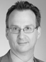 Corona Bankruptcy Lawyer Philip D. Anker