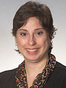 Chevy Chase Real Estate Attorney Katherine Palumbo