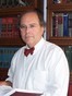 West Hyattsville Education Law Attorney William G Salmond