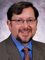 Alexandria Antitrust Lawyer Andrew F Palmieri