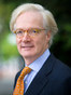 Oregon Mergers / Acquisitions Attorney Thomas P Palmer