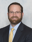 Fort Worth Business Attorney Darren Brandon Moore