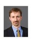 Duncanville Construction / Development Lawyer Marc-Olivi Langlois