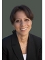 Alviso Appeals Lawyer Cynthia J Lange