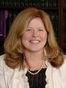 Brookline Tax Lawyer Melissa F Langa