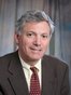 New Bedford Employment / Labor Attorney Scott W Lang