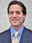 Dist. of Columbia Birth Injury Lawyer Salvatore J. Zambri