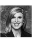 Farmers Branch Securities Offerings Lawyer Jennifer Speegle Messer