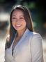 Sacramento Power of Attorney Lawyer Cecilia A Tsang