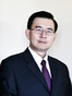 Laguna Woods Intellectual Property Law Attorney Steve Tzong-Bing Tsai