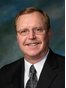 Suburb Maryland Fac Defective and Dangerous Products Attorney Robert P Scanlon