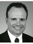 Waltham Estate Planning Attorney Timothy J Scanlan