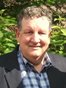 Bothell Tax Lawyer Douglas G Anderson