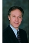 Bruce H Zamost Mount Laurel Personal Injury Lawyer Bruce H Zamost