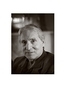 Dundalk Commercial Real Estate Attorney James M Kramon