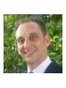 Seth W Diamond Takoma Park Bankruptcy Lawyer Seth W Diamond