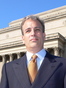 Christopher B Amolsch