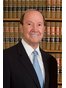 Jefferson Manor Medical Malpractice Attorney Roger L Amole Jr.