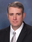 Bryan Probate Attorney Mark Randall Maltsberger