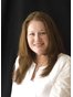 League City Estate Planning Attorney Kristina Renee Dicke Lucas