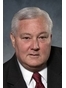 Upper Marlboro Education Law Attorney Robert A Manzi