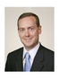 Allentown International Law Attorney Douglas J Lanzo