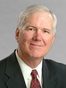 Mount Freedom Discrimination Lawyer John J Peirano