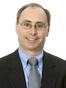 Suffolk County Mergers / Acquisitions Attorney Michael N Glanz