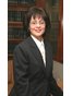 Nassau County Trusts Attorney Carmela T Montesano