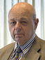 Clark County Lawsuit / Dispute Attorney Paul R Hejmanowski